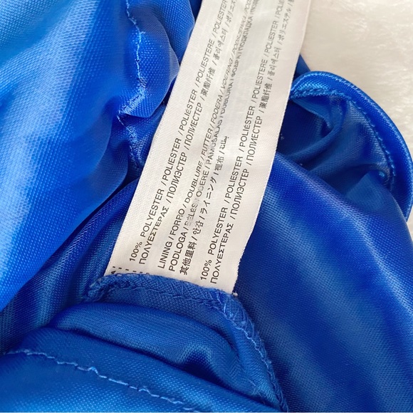 Mango Paisley Print Multi-Tiered Mini Dress - Picture 6 of 9